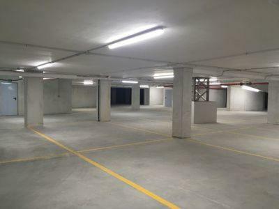 Coquille Maqueda Appartement Palermo Buitenkant foto
